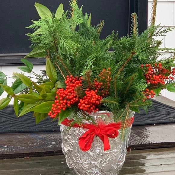 Meet your Posher, Joanne - Picture 1 of 1